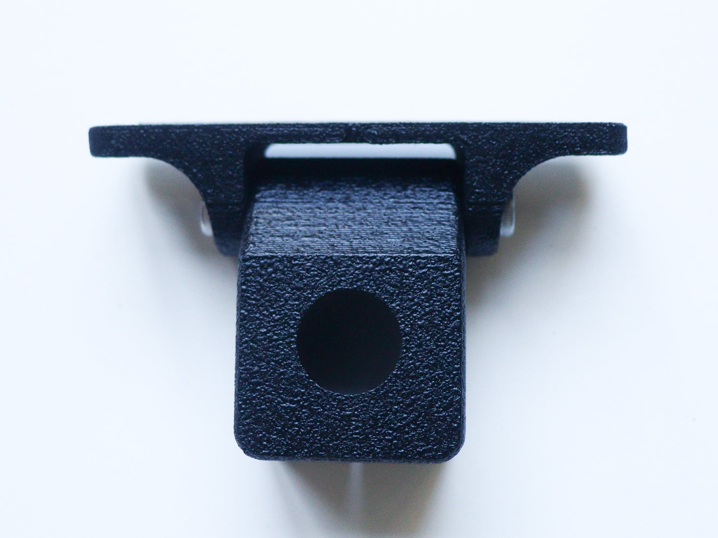 Camera Brackets